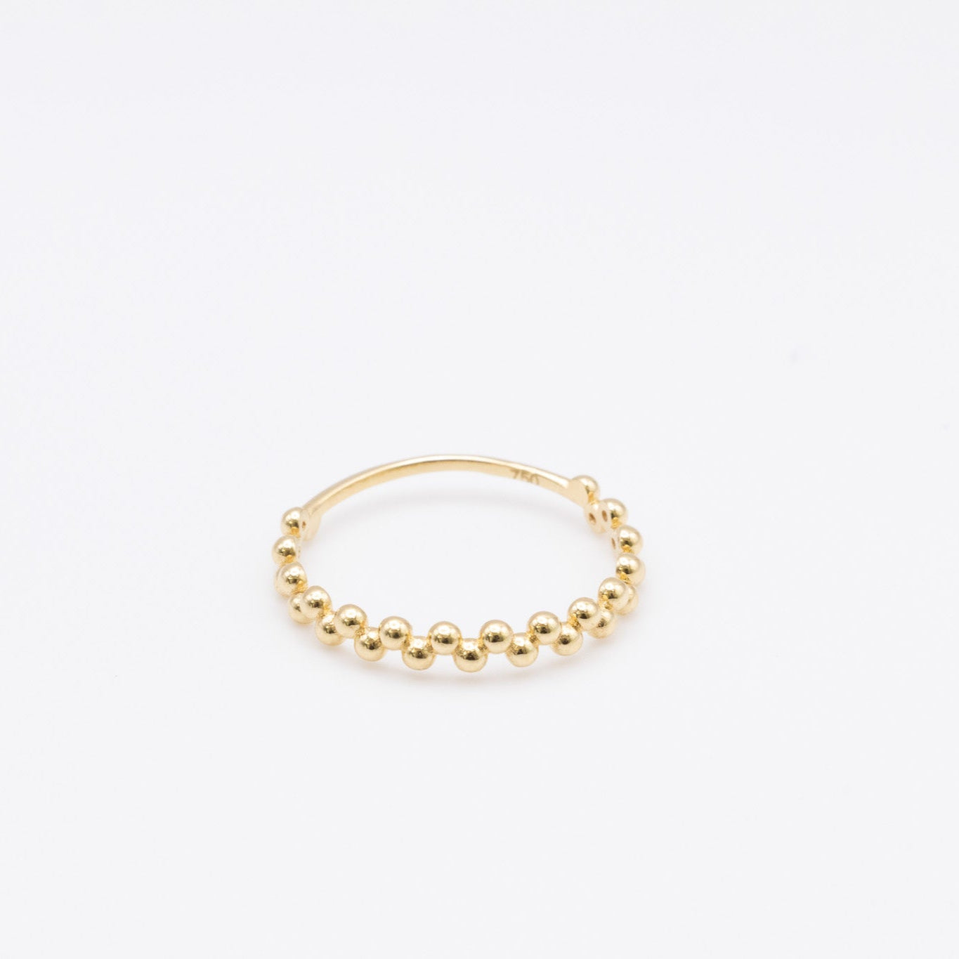 18K Cutie