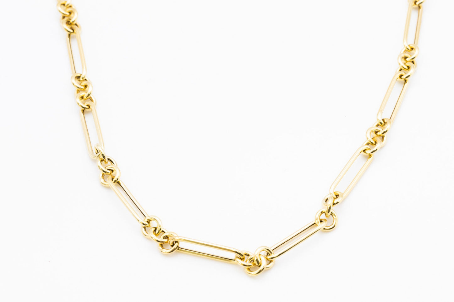 14K Linea