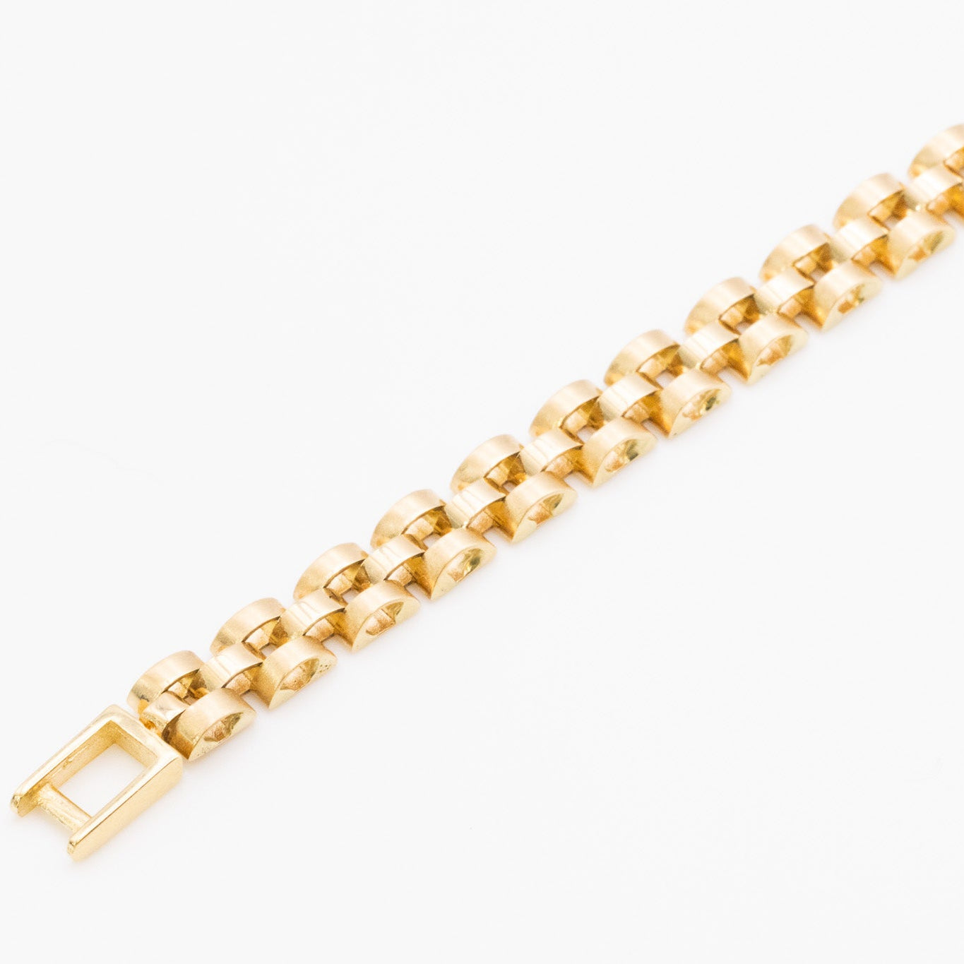18K Bracelet Grand Heritage