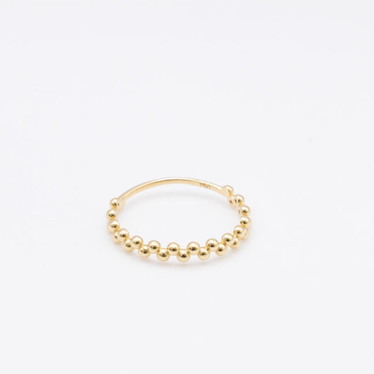 18K Cutie