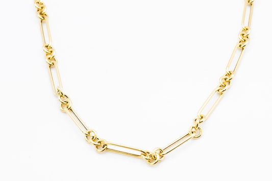 14K Linea