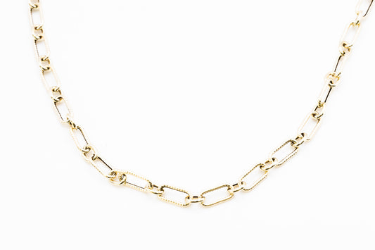 14K Infinity Spark