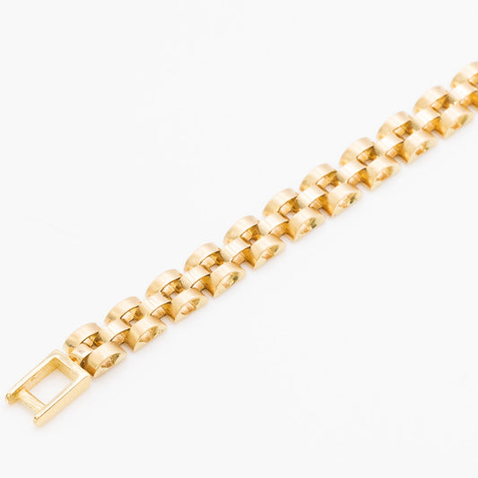 18K Bracelet Grand Heritage